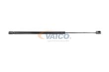 VAICO V46-0412