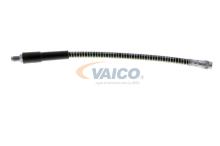 VAICO V46-4113