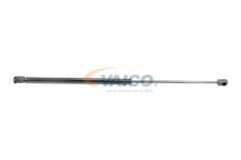VAICO V50-0041