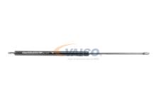 VAICO V50-0048