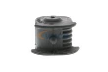 VAICO V95-0140
