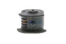 VAICO V95-0141
