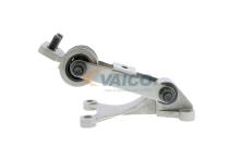 VAICO V95-0182