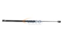 VAICO V95-0190