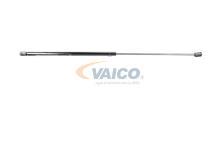 VAICO V95-0195