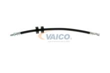 VAICO V95-9579