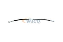 VAICO V95-9581