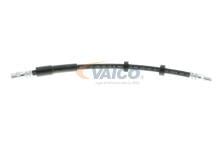 VAICO V95-9582