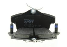 TRW GDB1828