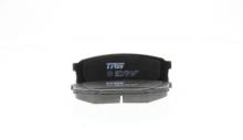 TRW GDB3491