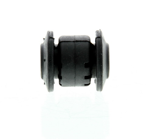 Silent bloc de suspension TRW ref. JBU692