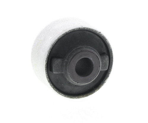 Butée hydraulique C3 Picasso