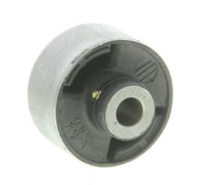 TRW JBU725