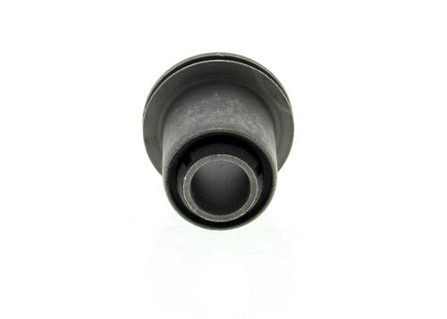 Butée hydraulique Mini