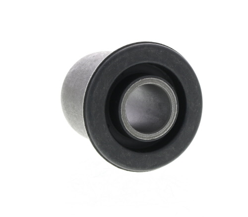Butée hydraulique Mini