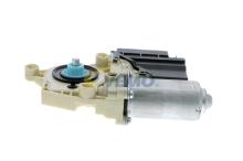 VEMO V10-05-0017