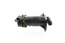 VEMO V10-08-0296