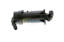 VEMO V10-08-0297