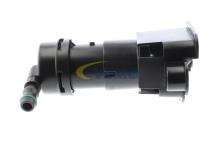 VEMO V10-08-0301
