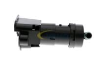 VEMO V10-08-0302