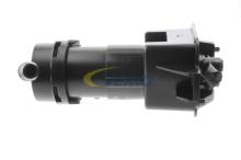 VEMO V10-08-0303