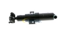VEMO V10-08-0305