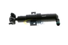 VEMO V10-08-0306