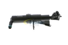 VEMO V10-08-0308