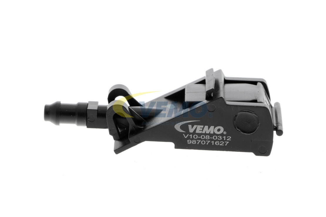 Jacto limpa vidros VEMO ref. V10-08-0312