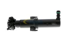 VEMO V10-08-0315
