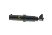 VEMO V10-08-0316