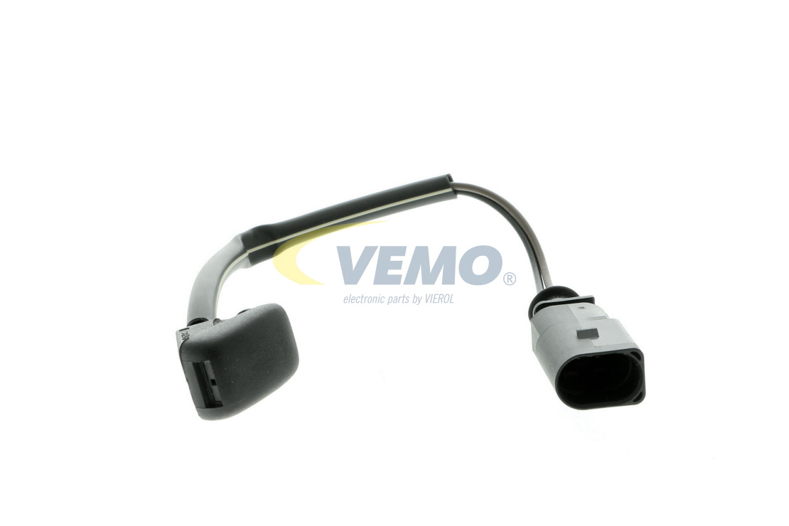 Jacto limpa vidros VEMO ref. V10-08-0317