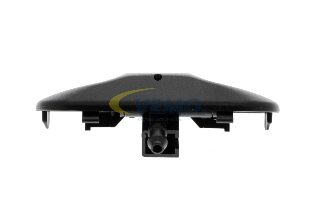 Jacto limpa vidros VEMO ref. V10-08-0318