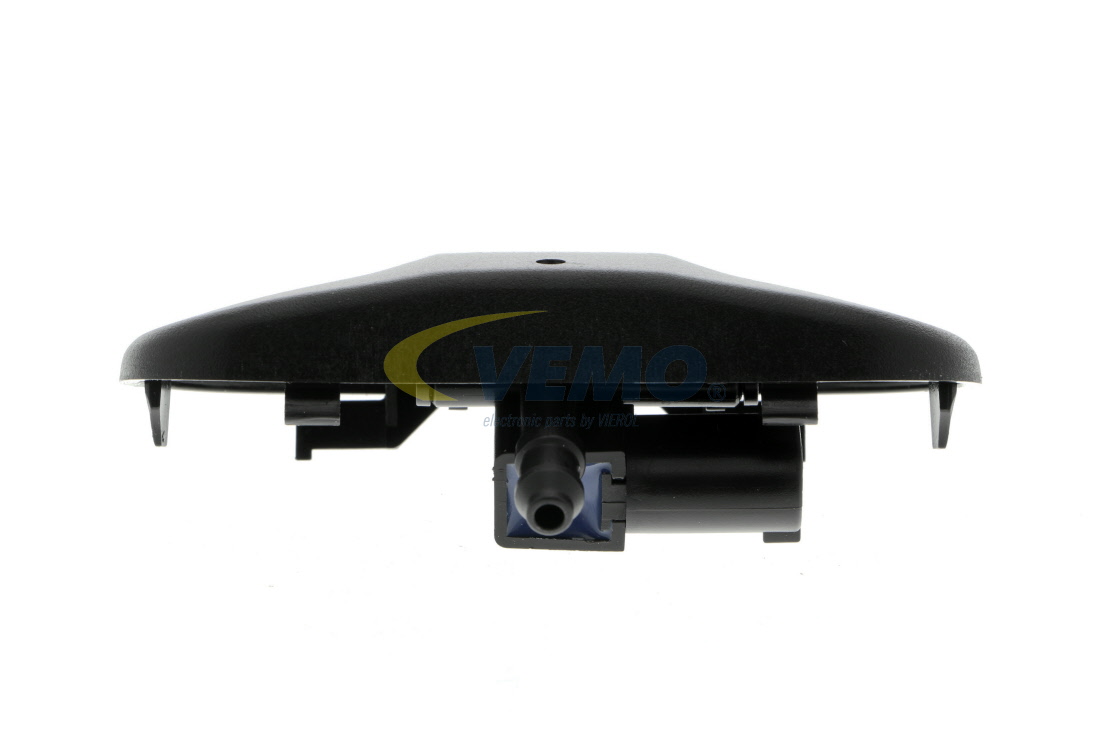Jacto limpa vidros VEMO ref. V10-08-0319