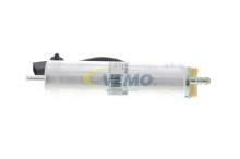 VEMO V10-09-1233