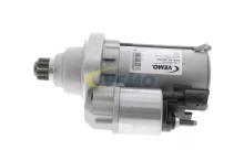 VEMO V10-12-20230