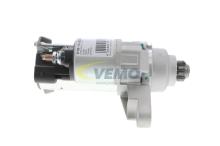 VEMO V10-12-20290