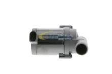 VEMO V10-16-0002