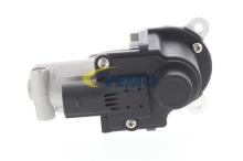 VEMO V10-63-0014