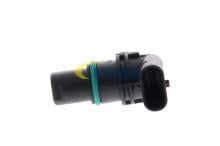 VEMO V10-72-1209