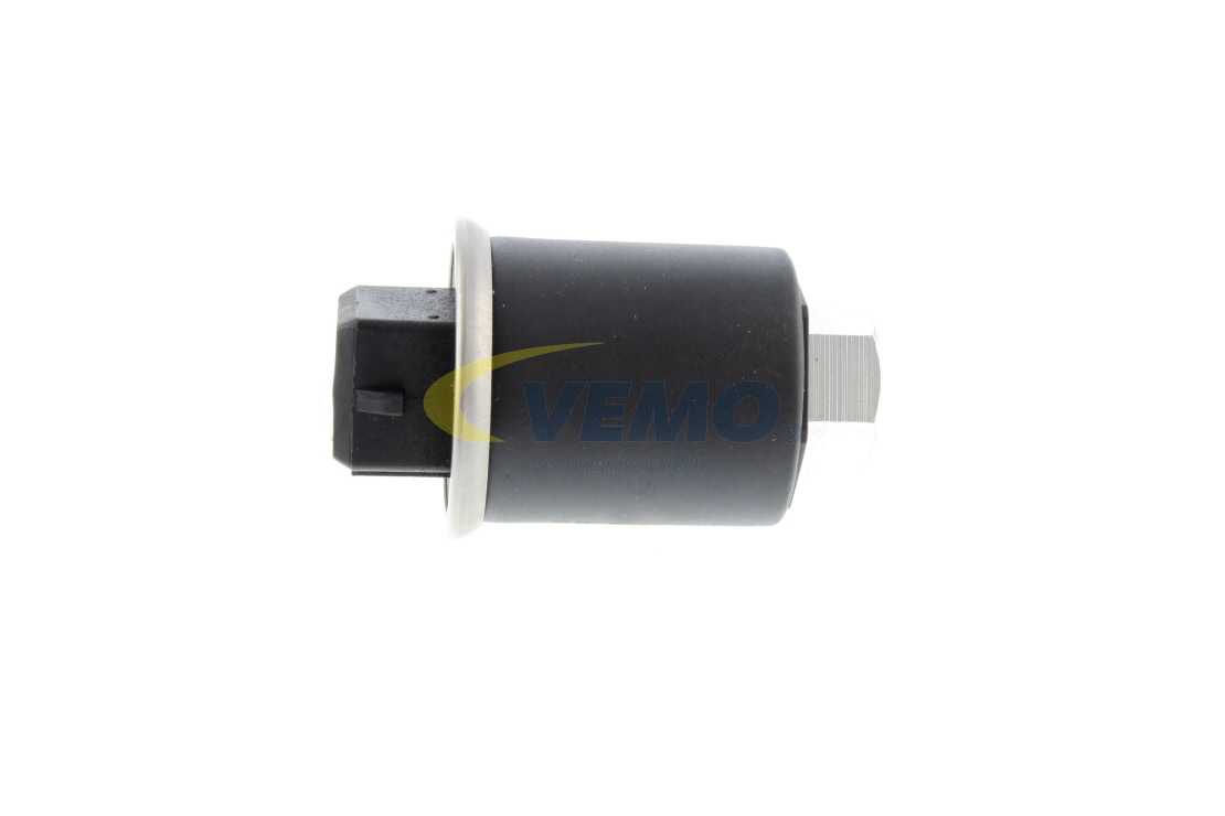 Pressostat, climatisation VEMO ref. V10-73-0001