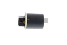 VEMO V10-73-0001