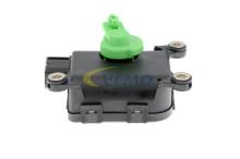VEMO V10-77-1009