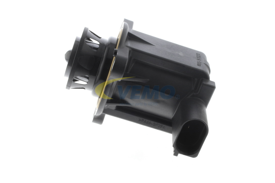 Válvula aire inversión turbocompresor VEMO ref. V10-77-1010