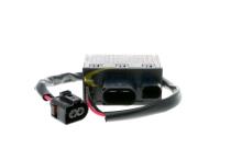 VEMO V10-79-0013