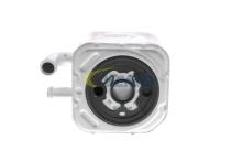 VEMO V15-60-6014
