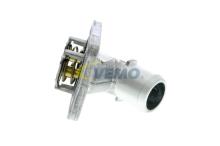 VEMO V15-99-2040