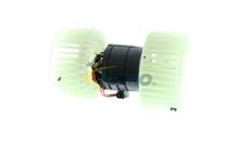 VEMO V20-03-1139
