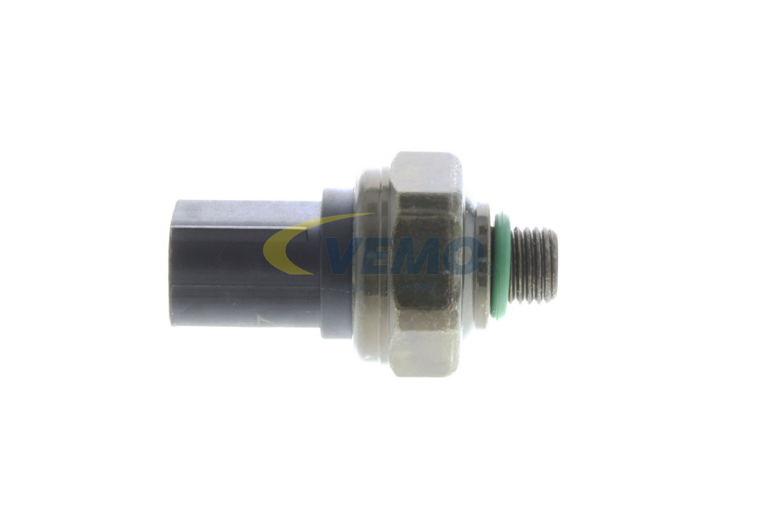 Pressostat, climatisation VEMO ref. V20-73-0012