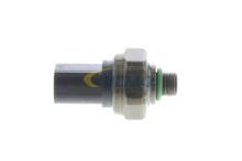 VEMO V20-73-0012